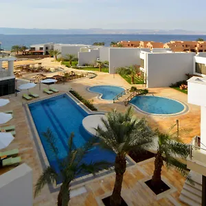 Station touristique Public Security &, Aqaba